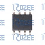 UC2844AD8TR for sale