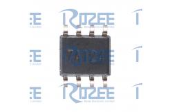 China UC2844AD8TR supplier