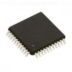 PIC32MX130F256D-I/PT for sale