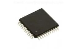 China PIC32MX130F256D-I/PT supplier