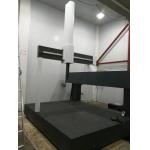 Single Frame CMM 3D Coordinate Measuring Machine With Large Travel