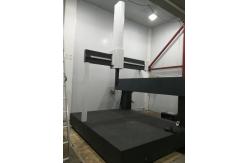 China Single Frame CMM 3D Coordinate Measuring Machine With Large Travel supplier