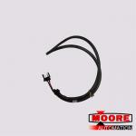 FS-PDC-MB24-1P HONEYWELL Power Distribution Cable for sale