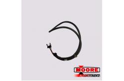 China FS-PDC-MB24-1P HONEYWELL Power Distribution Cable supplier