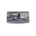 4MB WiFi Bluetooth Module ESP32 Shield For Arduino WROOM-32U DC3V 5V for sale