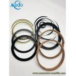 707-99-76300 Arm Hydraulic Cylinder Seal Kit For Komatsu PC600-8 600LC-8 Excavator Models for sale
