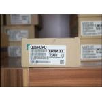Q06HCPU PLC Programmable Automation Controller , Logic Hardware Controller for sale