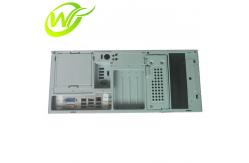 China ATM Parts Diebold TPM.PRCSR.C2D.3.0GHz.002GB.SPI Sierra  00105153300B supplier