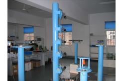 China Total Station manufacturer