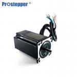 CT Scanner 5A 1.8 Degree 2.1 N.M Encoder Stepper Motor for sale