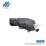 8-98089562-1 FOR ISUZU 700P NMR DOOR LOCK ACTUATOR RH 24V for sale