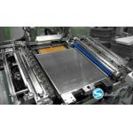 Streamline Production With Semi-automatic Radiator Core Builder Machine At 220V/50Hz for sale