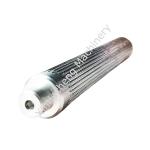 MXL Timing Pulley Bar 10 Teeth High Precision Timing Belt Pulley