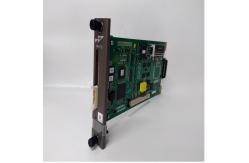China ABB INIIT13 Infi to Infi-Net Local Transfer 110mm Net Height supplier