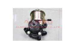 China 44661-0021 supplier
