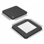 5M160ZE64C4N for sale
