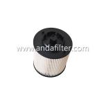 High Quality Fuel Filter For MITSUBISHI FUSO MX914625 for sale