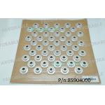 GRIND , STONE Especially Suitable For Cutter GGT , GT , DCS1500 / 2500 Parts 85904000 for sale