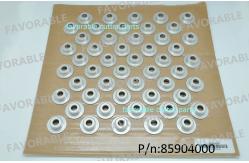 China GRIND , STONE Especially Suitable For Cutter GGT , GT , DCS1500 / 2500 Parts 85904000 supplier