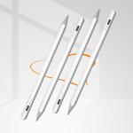 POM Nib Universal Stylus Pen For Tablet 180mAh Battery Capacity for sale