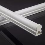 IP40 Integrate T8 Tube 4FT 36W with High Illumination For Office Building for sale