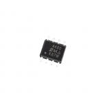 Integrated Circuits Microcontroller Si4480DY-T1-E3 Vi-shay BAV20WS-HE3-18 for sale