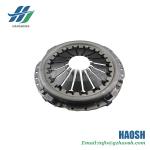 1601040-150 350MM CLUTCH PRESSURE PLATE FOR ISUZU 700P 700PG51 4HK1 for sale