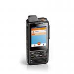 BQ-H88 Network Professional Walkie Talkies Long Range 2G/3G/4G GPS Positioning for sale