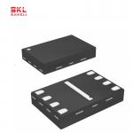 W25Q80DLUXIE Flash Memory Chip -  High Speed, High Capacity Storage for sale