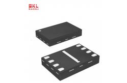 China MX25V512FZUI Flash Memory Chip: High Performance  Low Power Consumption   Capacity supplier