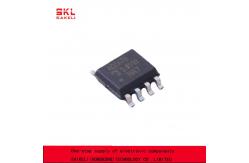 China AD8676BRZ-REEL7 Amplifier IC Chips High Performance Low Noise supplier