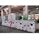 Professional Commercial Air Handlers Modular Air Handling Units High Efficiency for sale