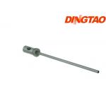130180 Suit Vector 5000 Auto Cutting Parts Drill Bits D4 VT5000 Cutting for sale