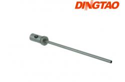 China 130180 Suit Vector 5000 Auto Cutting Parts Drill Bits D4 VT5000 Cutting supplier