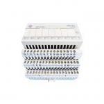 1794-IR8  AB  Input Module for sale