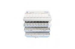 China 1794-IR8  AB  Input Module supplier