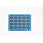 Positioner HDI High Density Interconnector PCB Custom Made Pcb Boards for sale