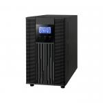 Online Server Room UPS Systems For Data Centers Double Conversion 1kVA-10kVA