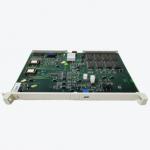 Abb BRC410  Modbus Tcp Ethernet Remote Io Module for sale