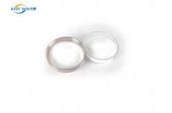 China Adhesive Powder Soft White Powder 80-95.C Melt Point Dsc Compation Polyurethane supplier