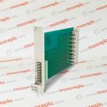 USA Hima Products F8650X CPU Module Safety System 1MB MEMOR New / original for sale