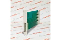 China High reliability F3211 Hima Controller F321104 FLANGE HOUSING  FTG supplier