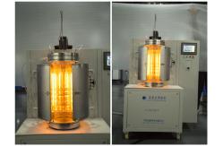 China CE Approval Vacuum Brazing Paste 100g For Brazing Machine High Frequency supplier