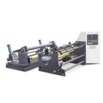 4KW Tube straightening Machine for Aluminum Angle Tube for sale
