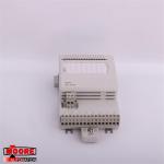 AO801  3BSE020514R1  ABB  Analog Output Module
