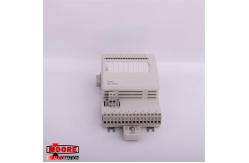 China AO801  3BSE020514R1  ABB  Analog Output Module supplier