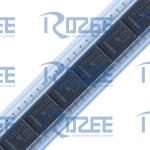 TPS5410DR