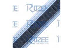 China TPS5410DR supplier