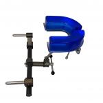 Prone Position Head Frame Surgical Head Clamp Surgical Head Frame for sale