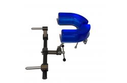 China Prone Position Head Frame Surgical Head Clamp Surgical Head Frame supplier